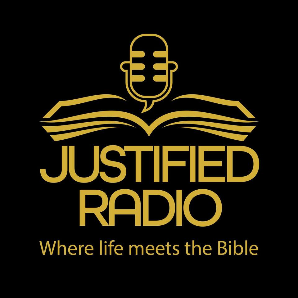 Justified Radio