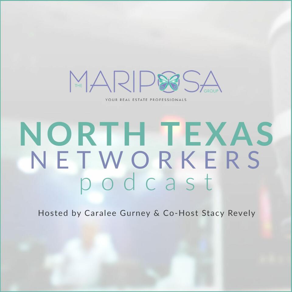 North Texas Networkers
