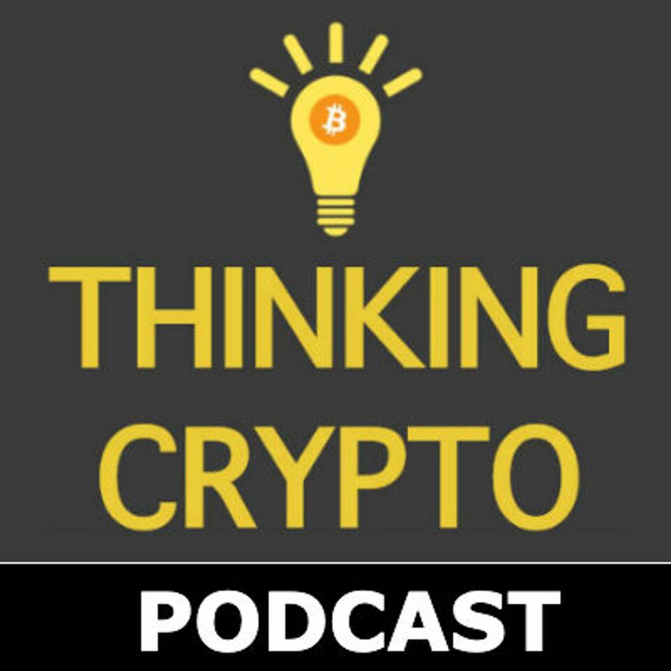 Thinking Crypto News & Interviews