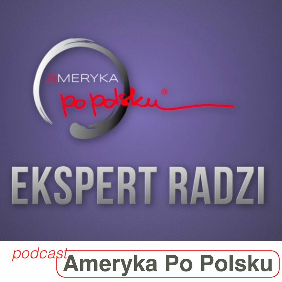 Ekspert Radzi