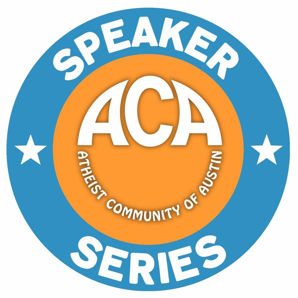 ACA Speaker Series