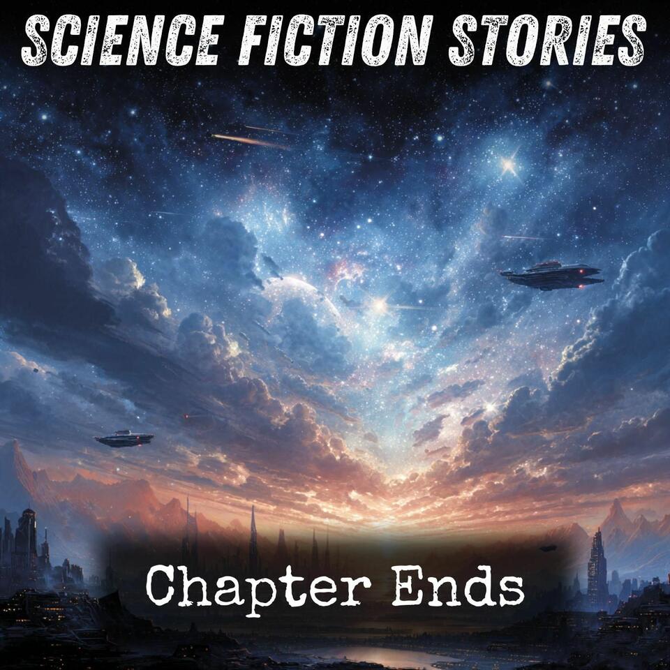 Chapter Ends