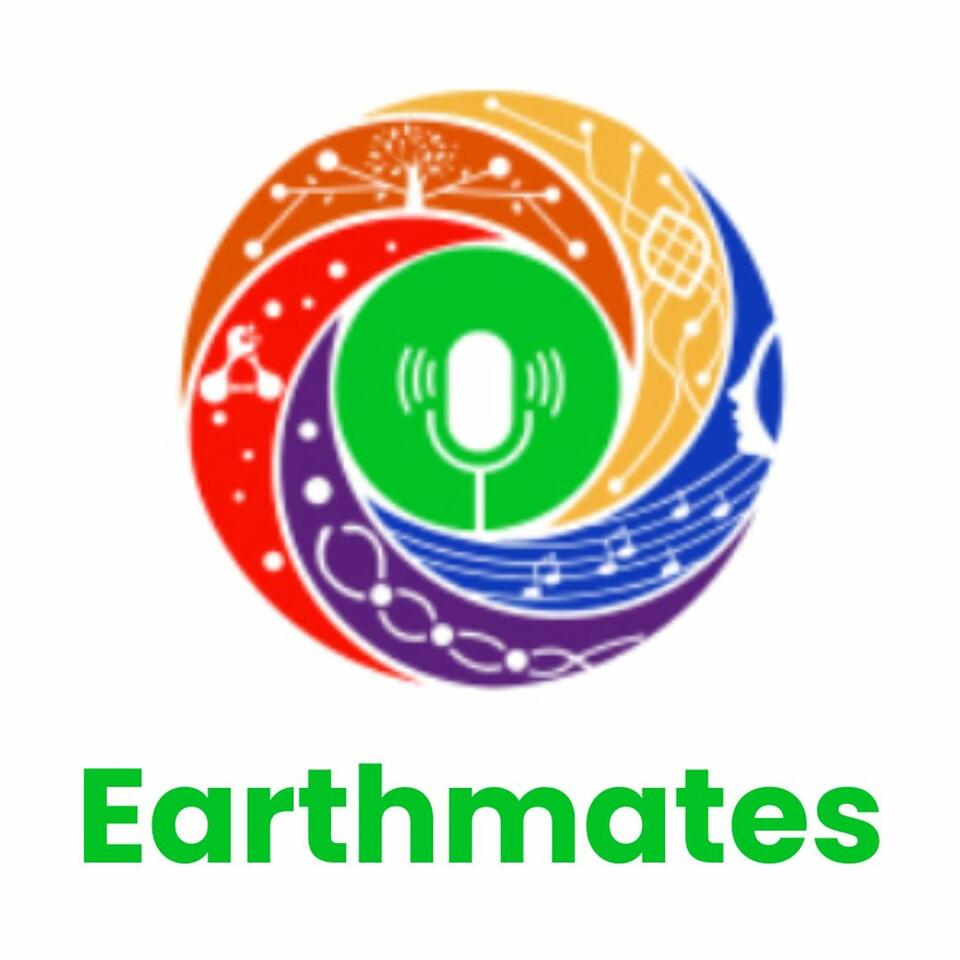 Earthmates
