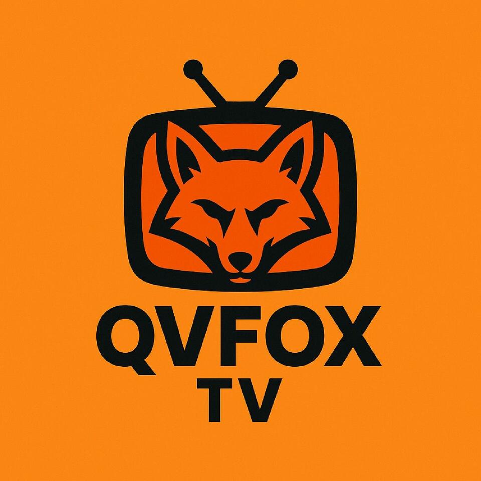 QV FOX TV