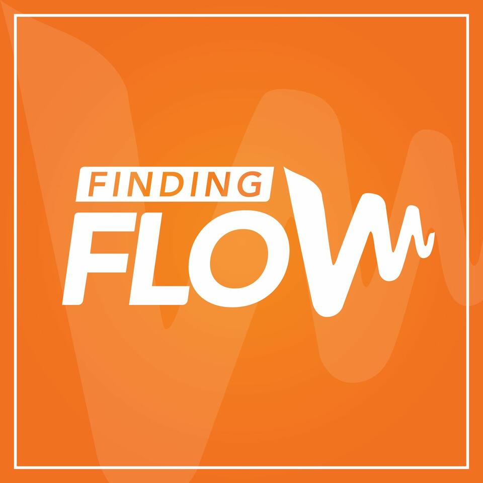 Finding Flow
