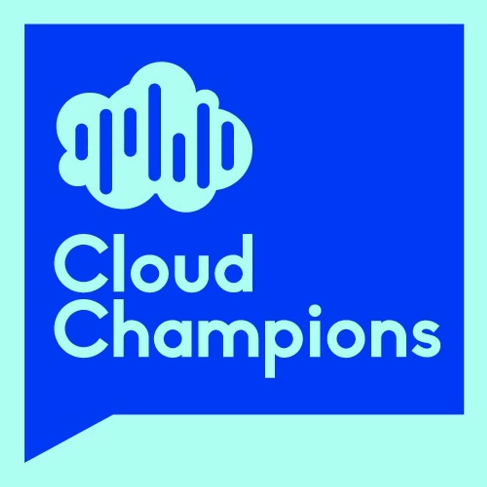 Cloud Champions