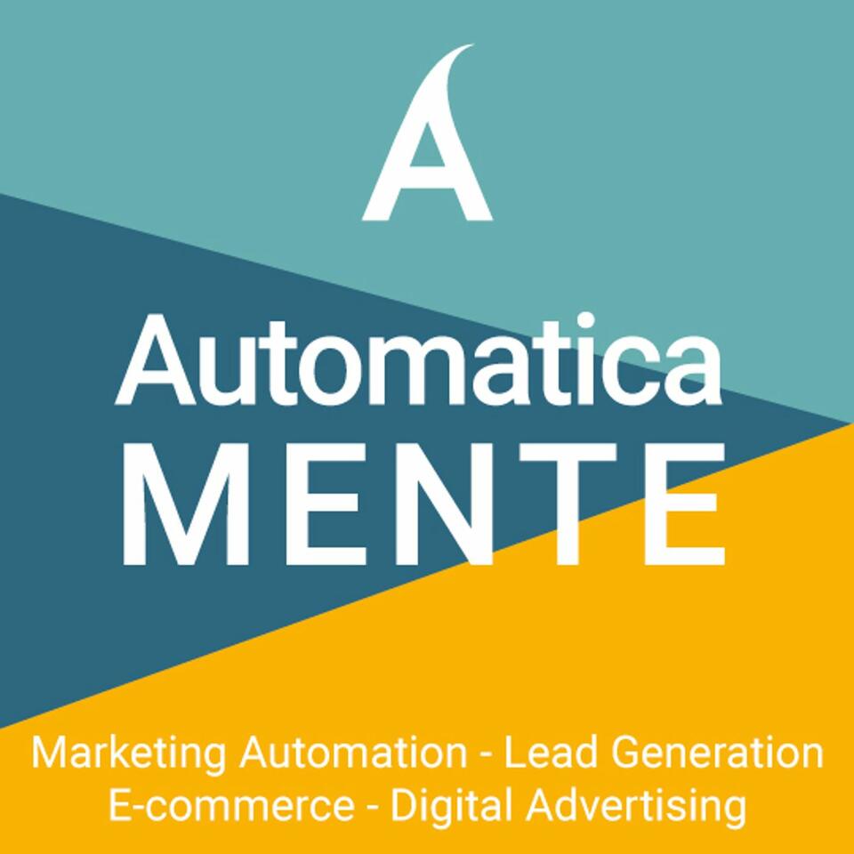 AutomaticaMENTE
