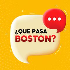 Revolucionando la Investigación del Cáncer: Noriela Elia y la Iniciativa 'Count Me In' del Broad Institute - ¿Que Pasa Boston?