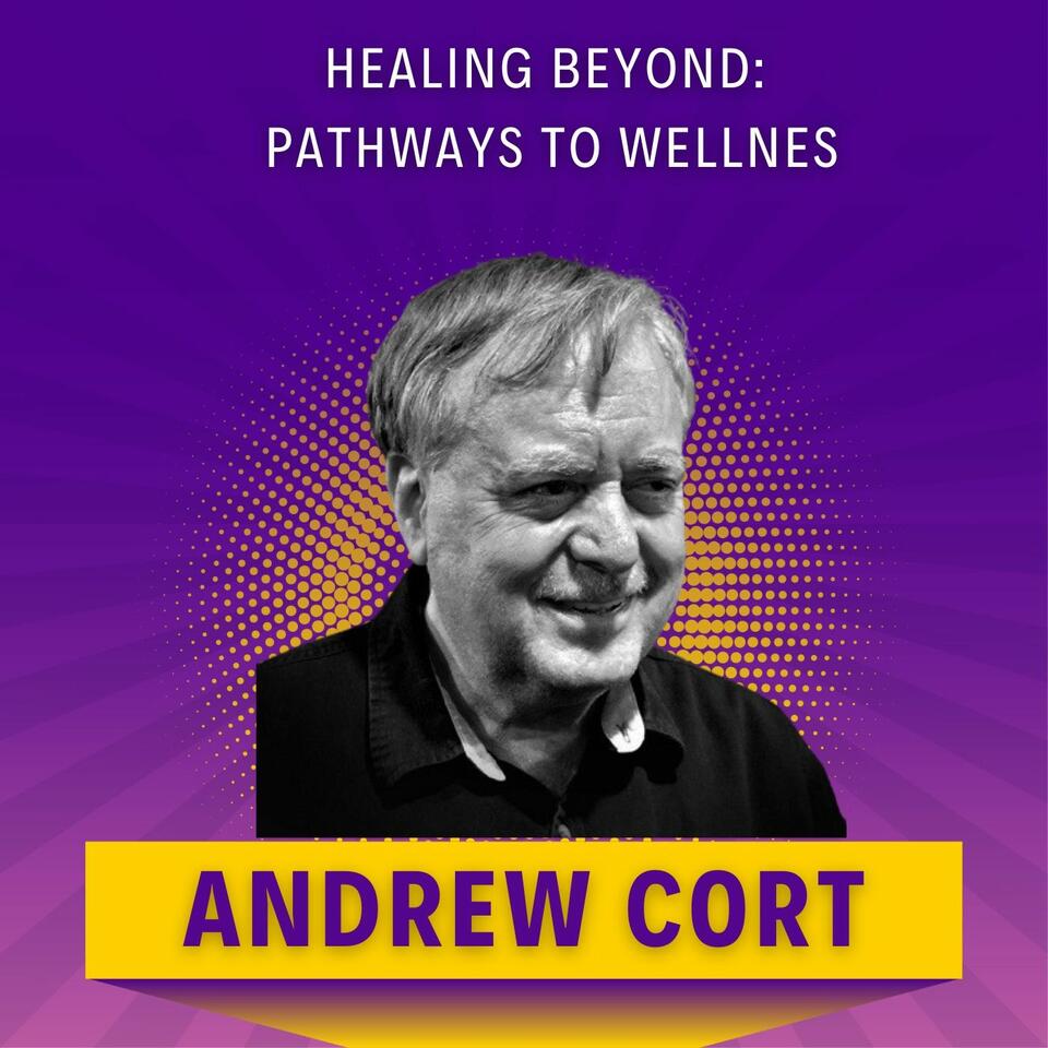 Healing Beyond: Pathways to Wellness