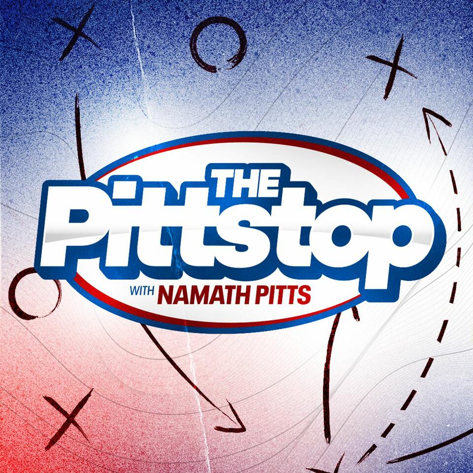 The Pittstop