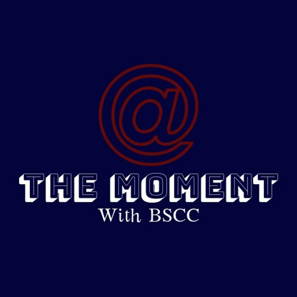 @ The Moment