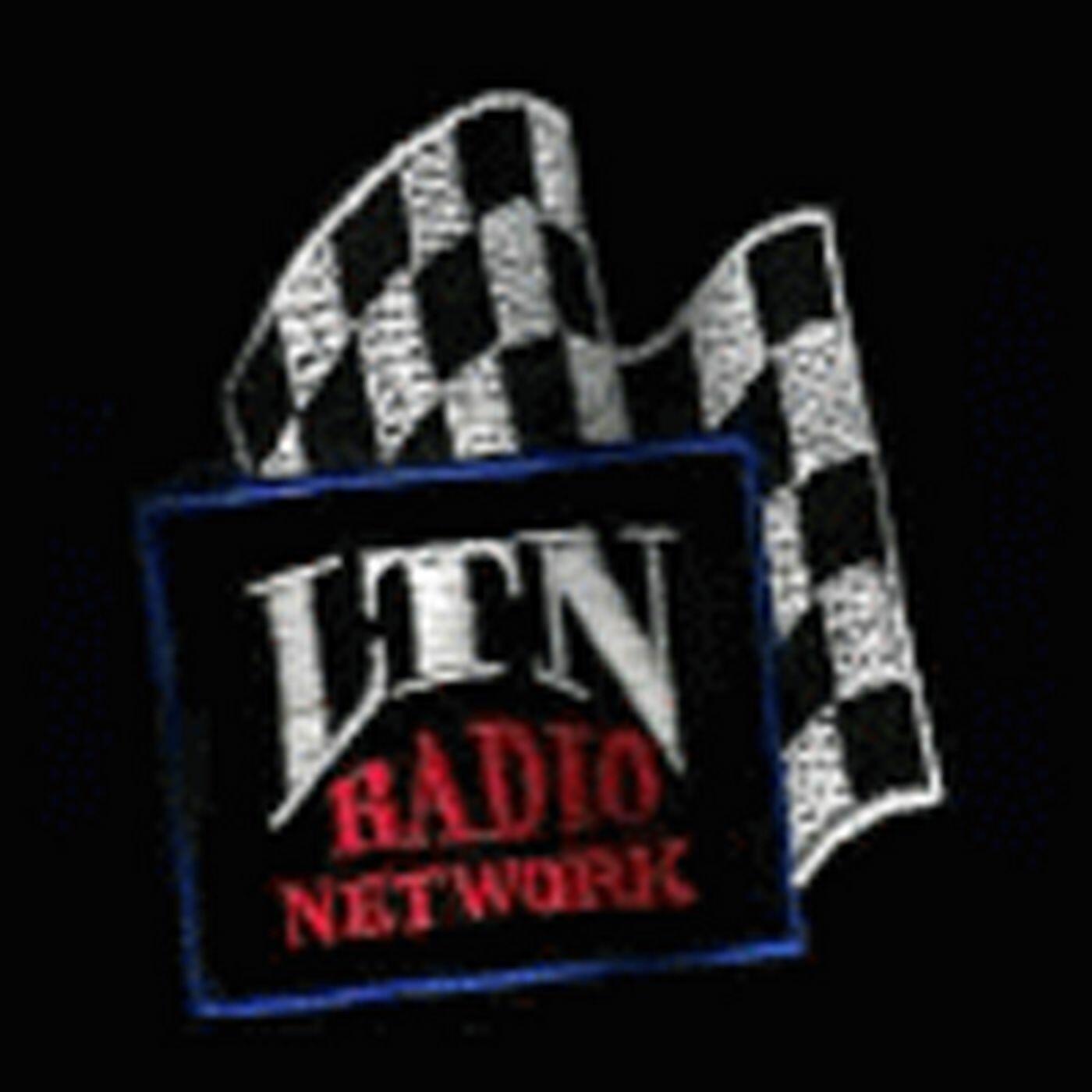 The LTN Hour