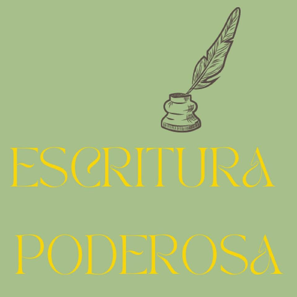 Escritura Poderosa