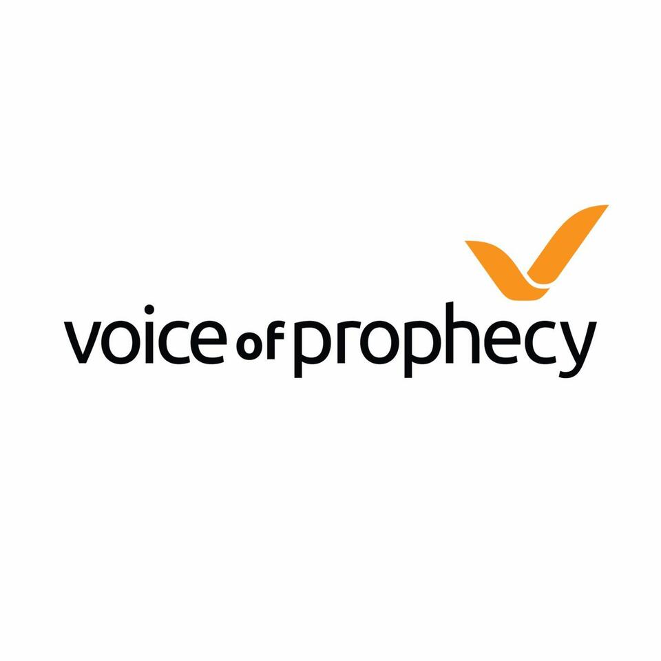 Voice of Prophecy Classic