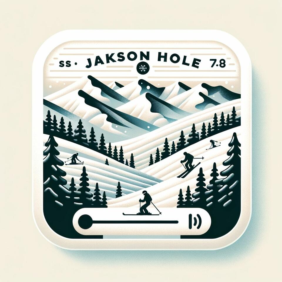 Jackson Hole Mountain Resort, Wyoming Ski Report