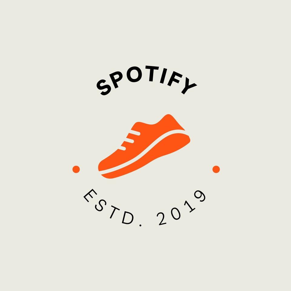 Listen to Best Full Audiobooks in History, The Americas