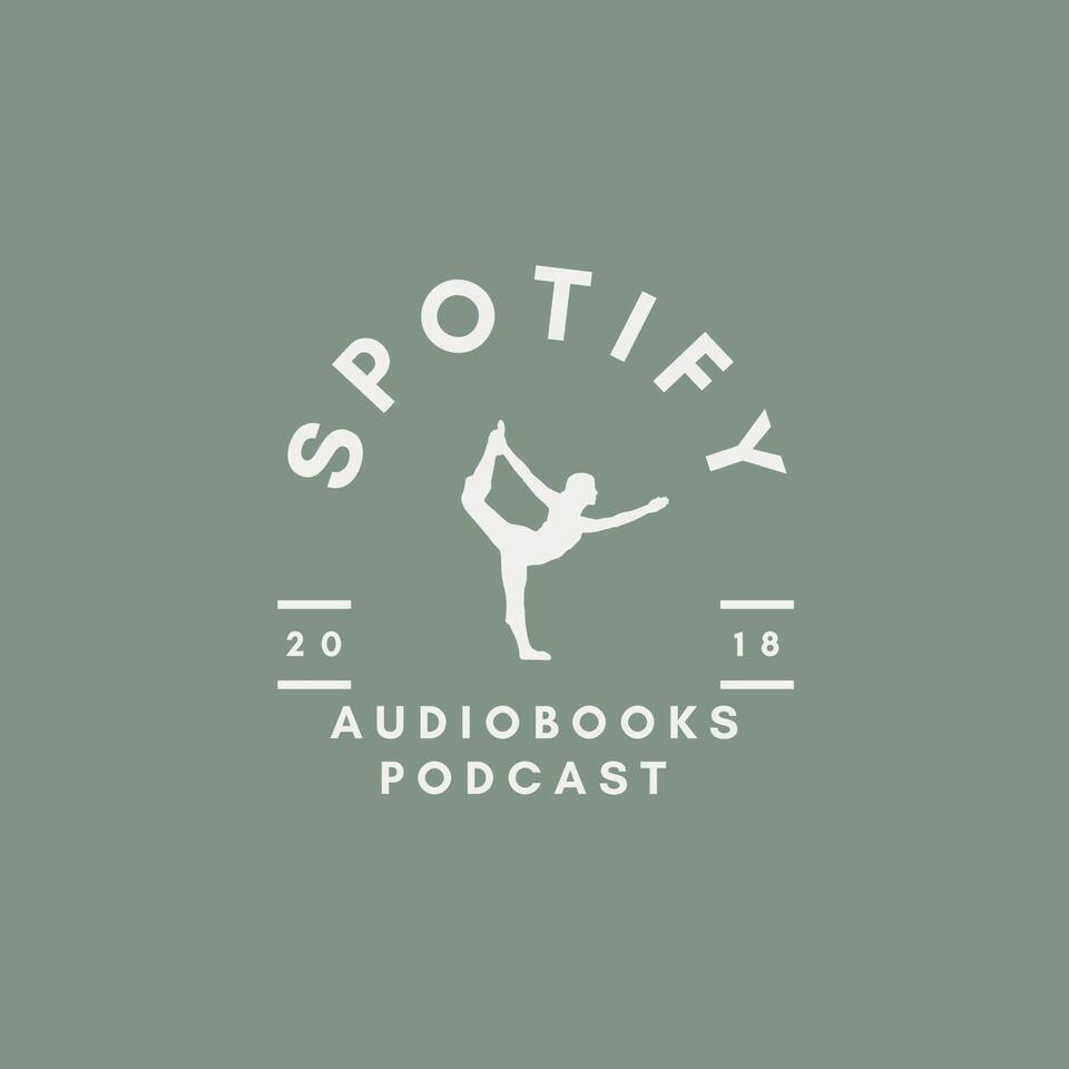 Download Incredible Full Audiobooks in Romance, Erotica