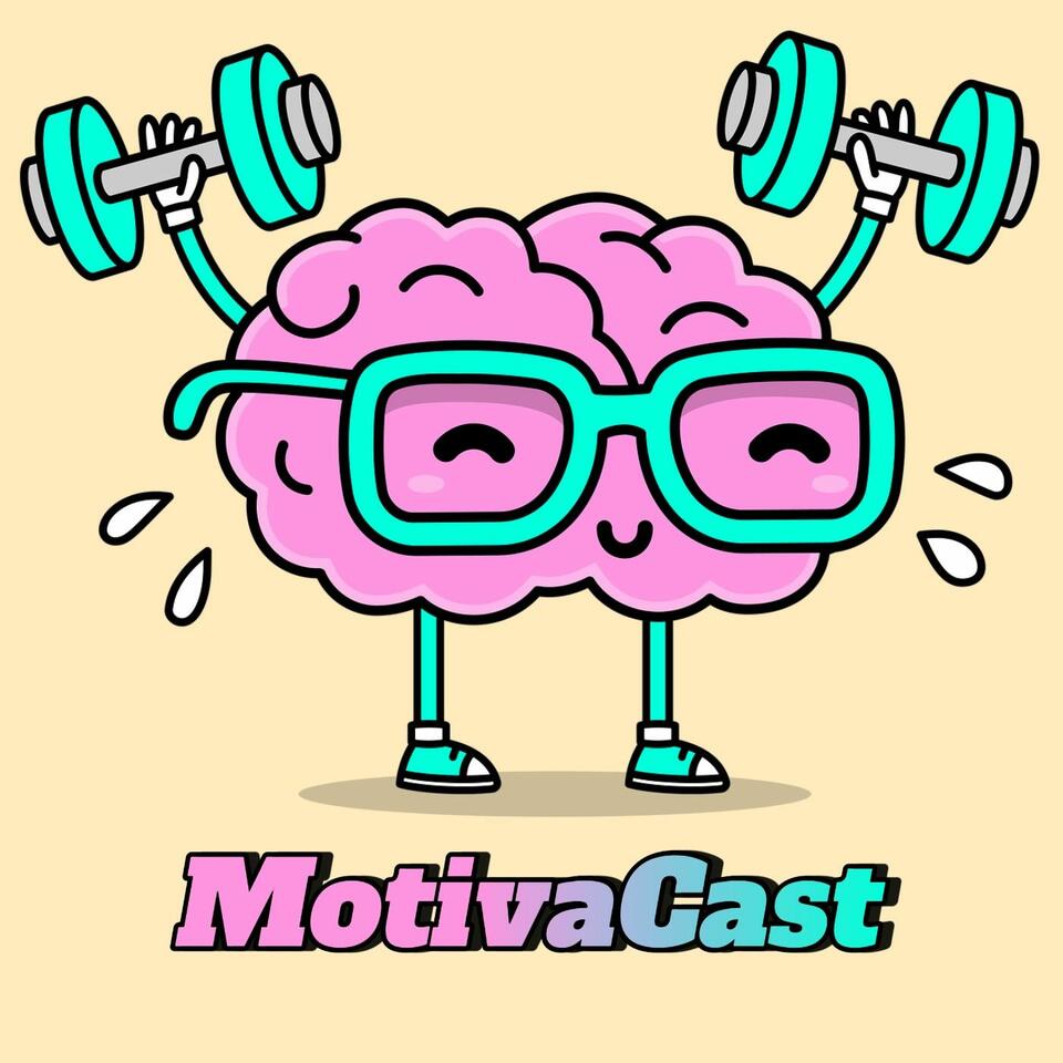 MotivaCast
