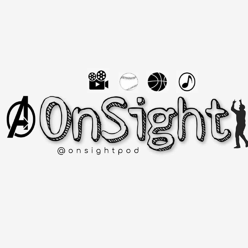 OnSight
