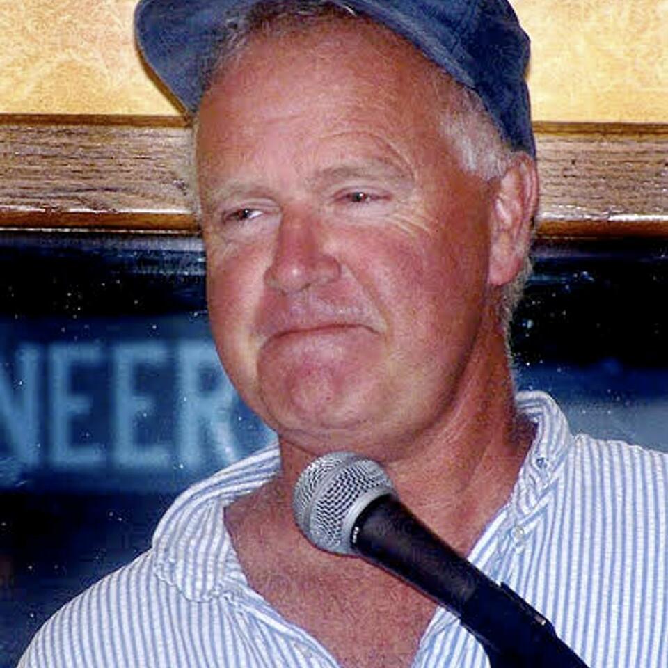 Dave Schmave