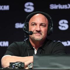 Jay Glazer: New Texans Offensive Coordinator Nick Caley is 'Going To Help Develop That Offensive Line' - The Matt Thomas Show with Ross