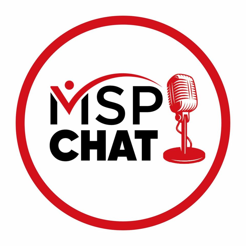 MSP Chat