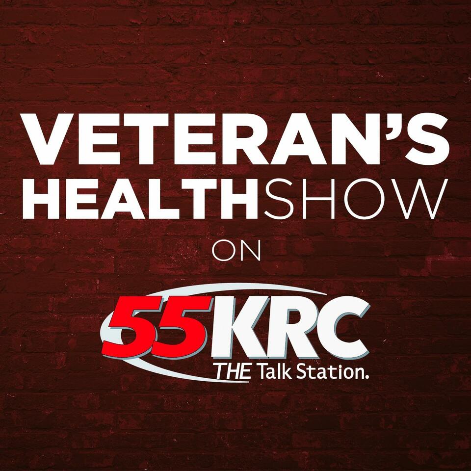 Veteran’s Health Show