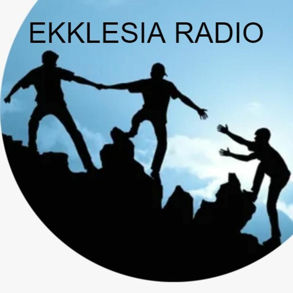 Ekklesia Radio