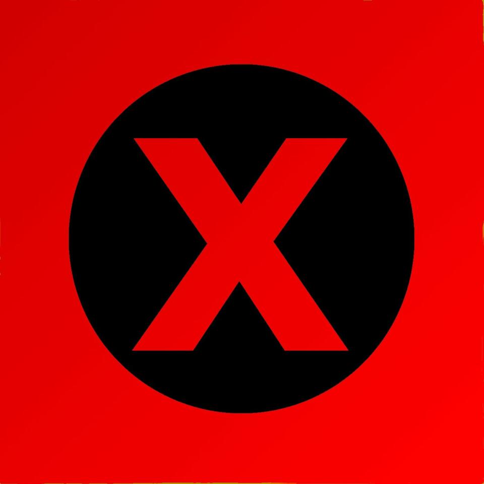 ReddX Reddit Reads