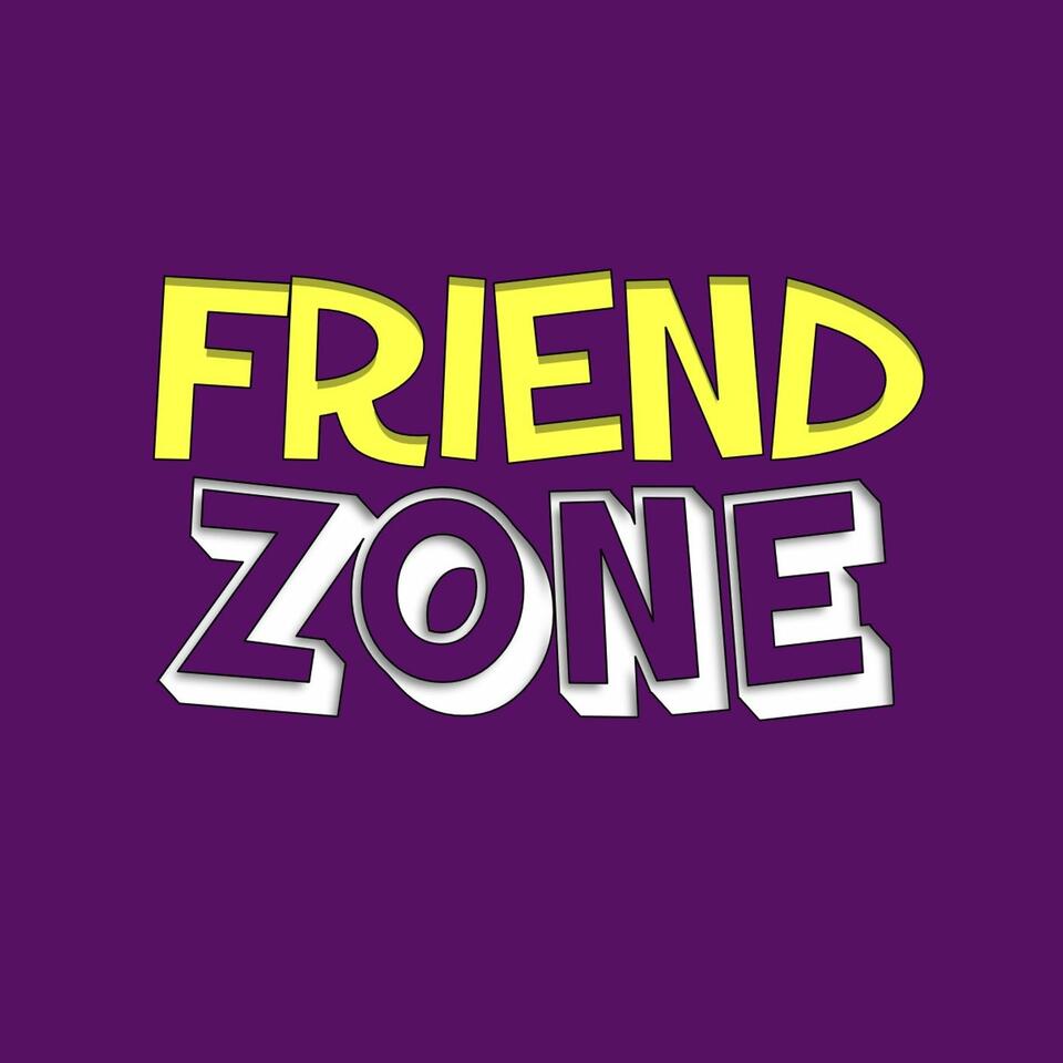 FriendZone