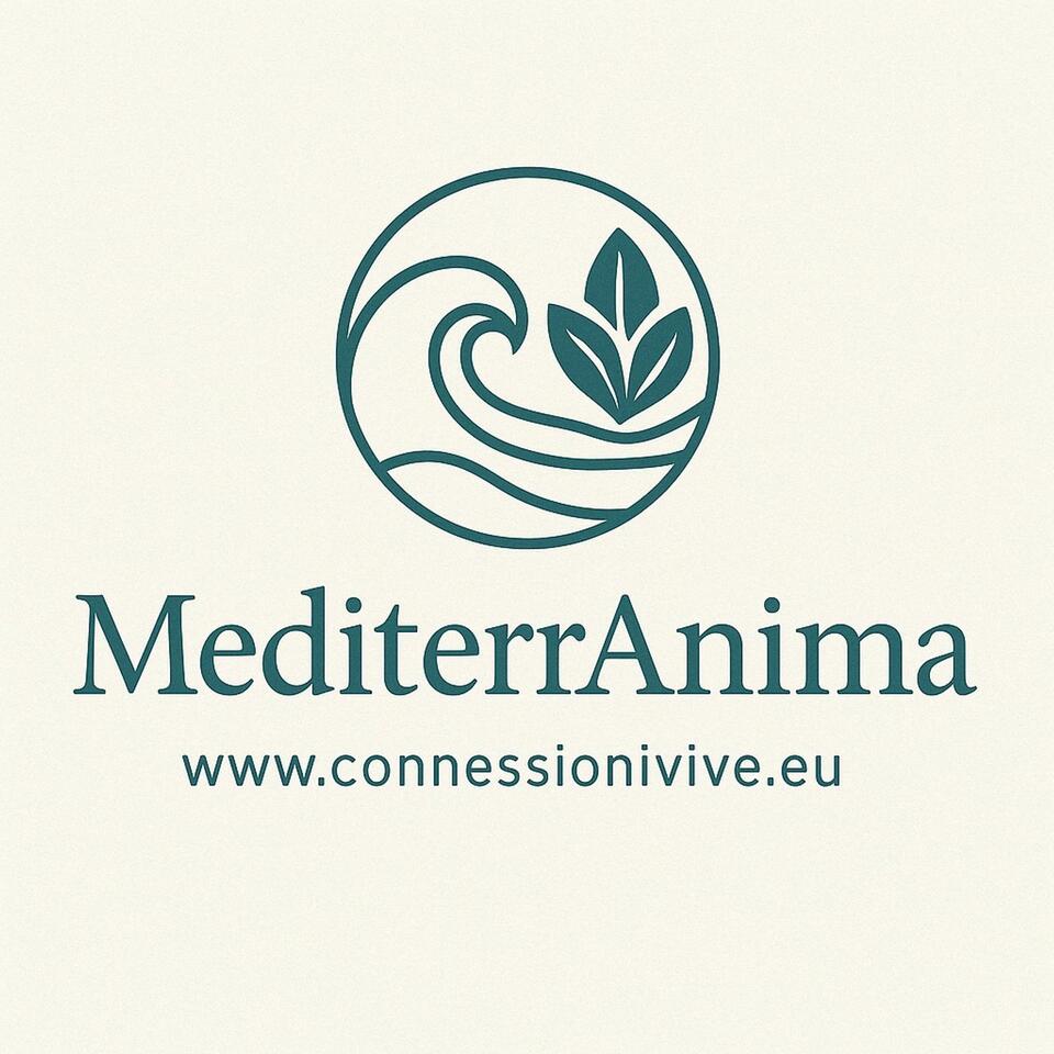 MediterrAnima