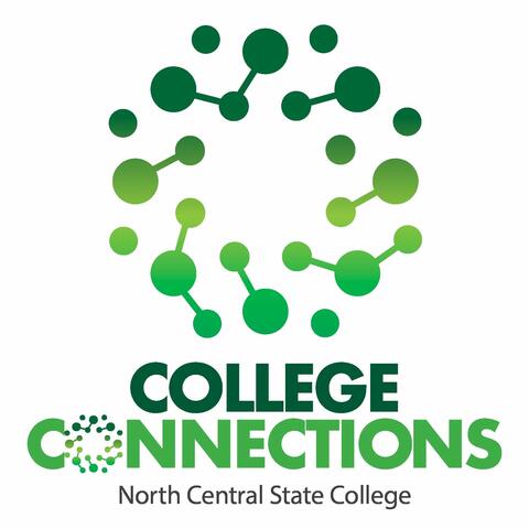 NCSC College Connections