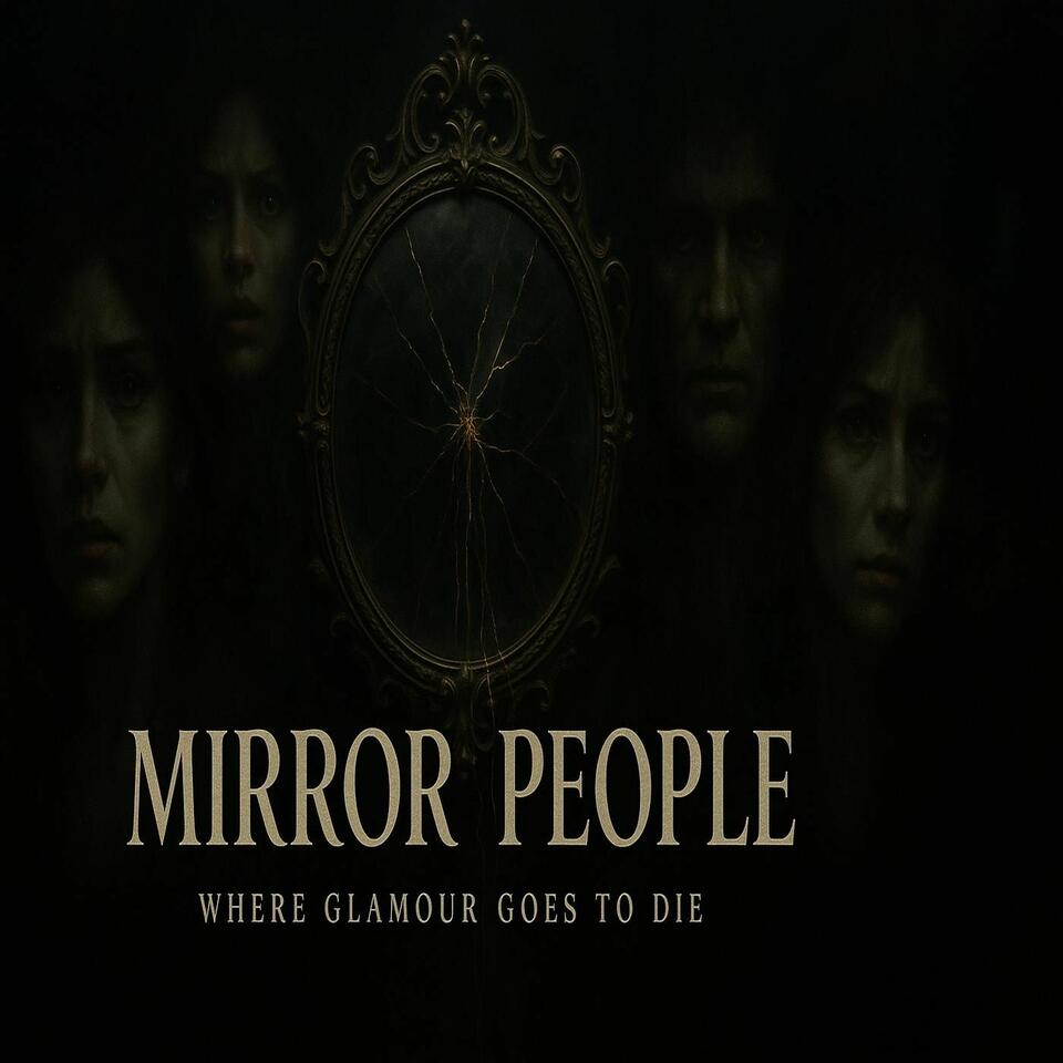 Mirror People
