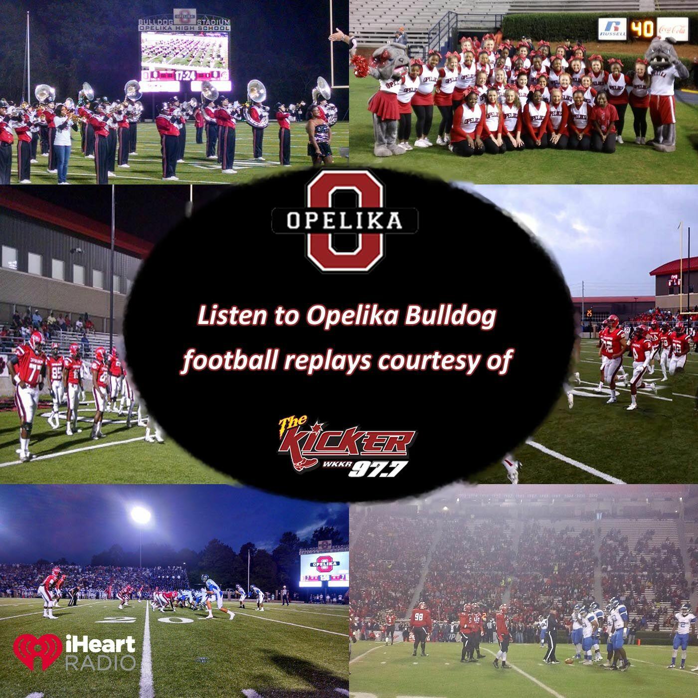 opelika-bulldog-football-iheartradio