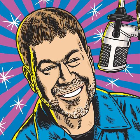 The Bret Saunders Podcast