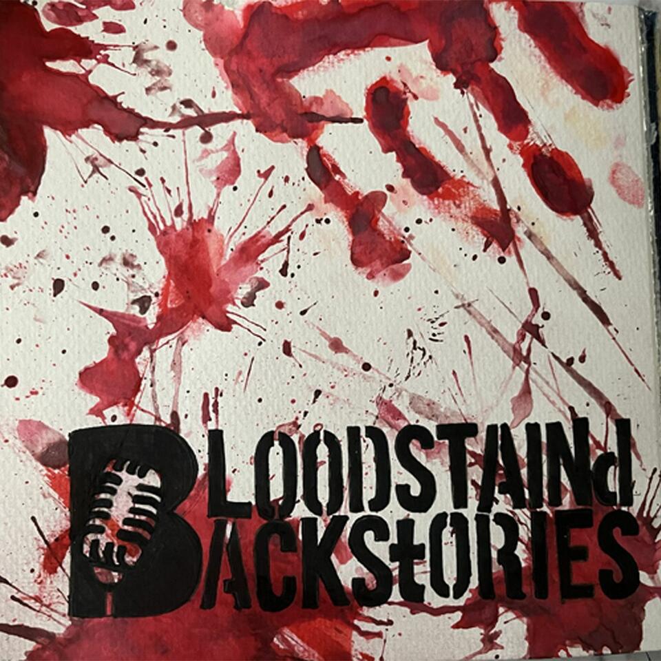 Bloodstaind Backstories