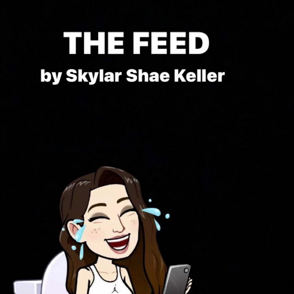 The Feed