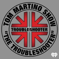 The Troubleshooter 5-3-24 - The Troubleshooter