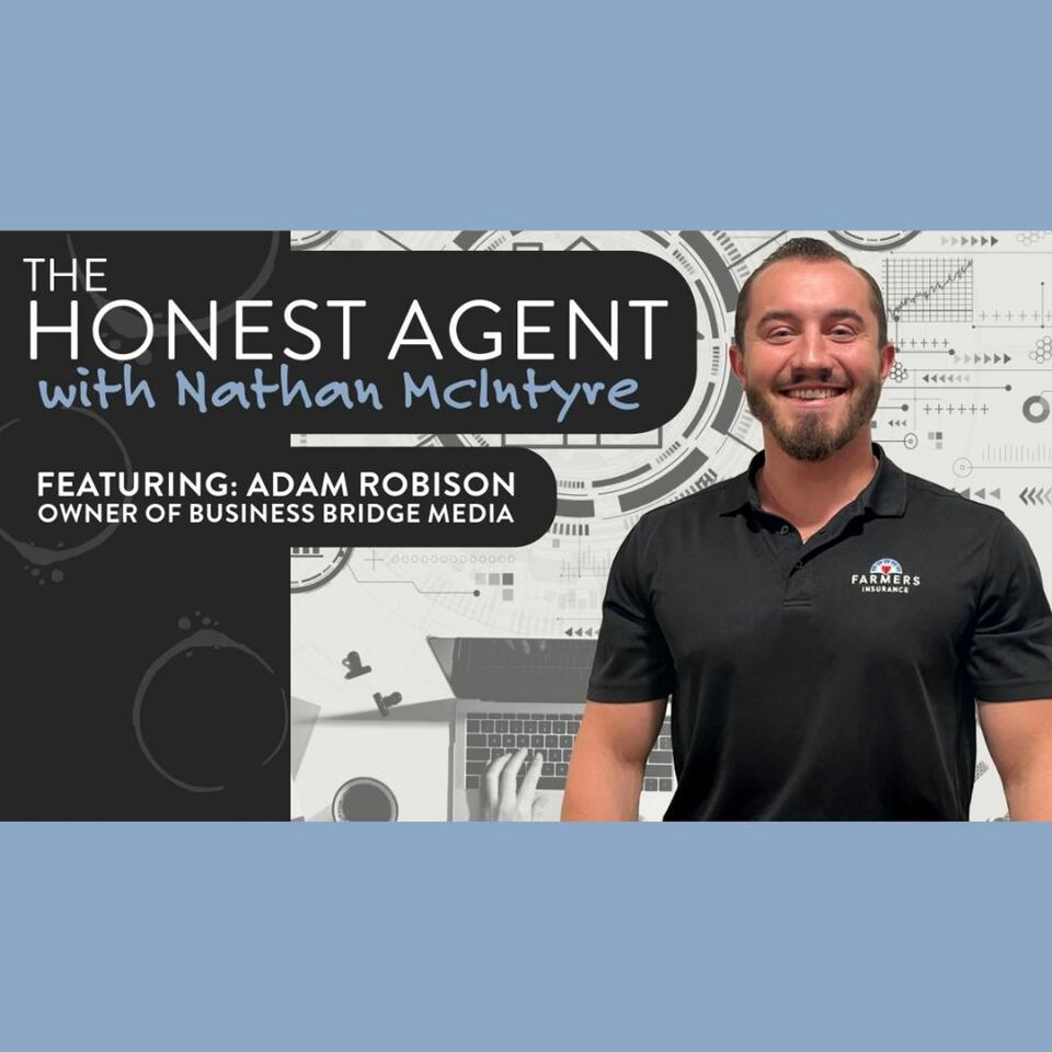 The Honest Agent