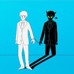 Relationships and Relatable Life Chronicles