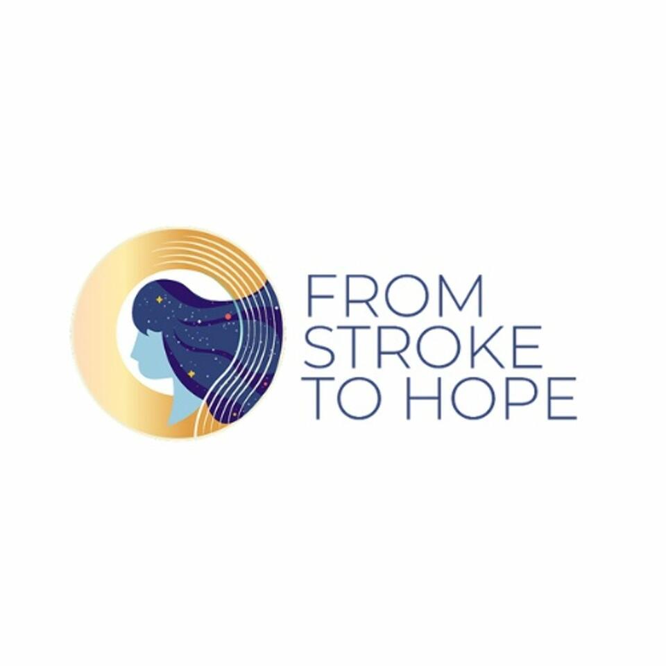 Inspiring Stroke Survivor Stories of Recovery and Resilience
