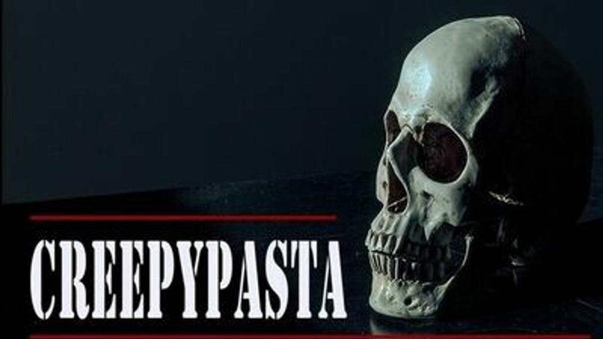 Disturbing and Terrifying Dark Web Shopping Horror Story - Creepyapsta ...