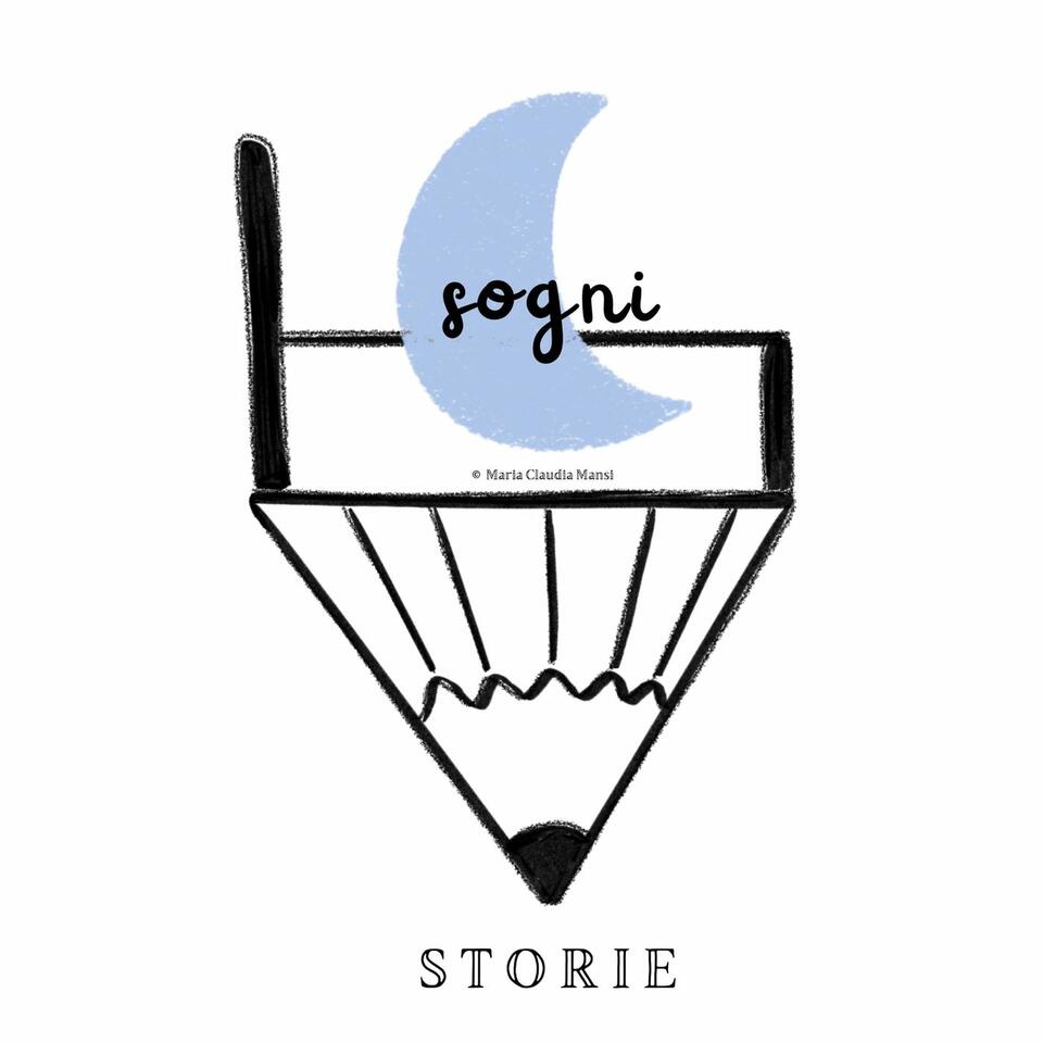 I sogni diventano storie - Idee per scrivere a partire dai sogni