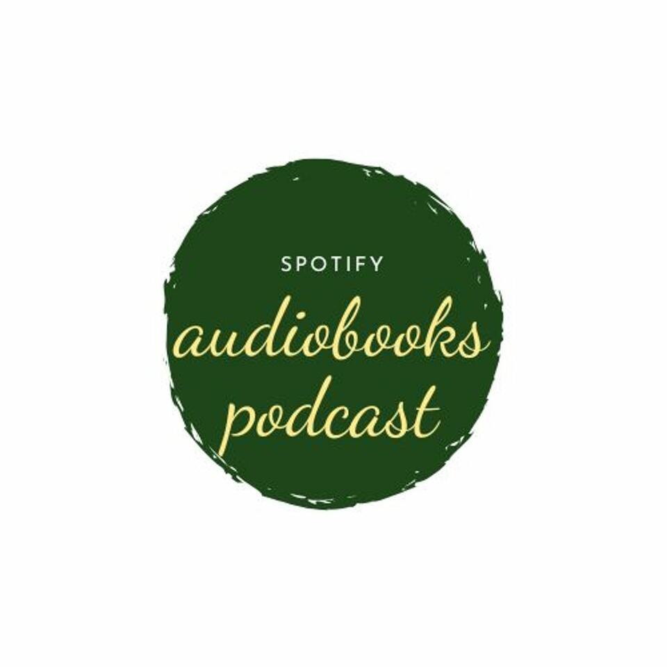 Download Best Full Audiobooks in Fiction, Drama