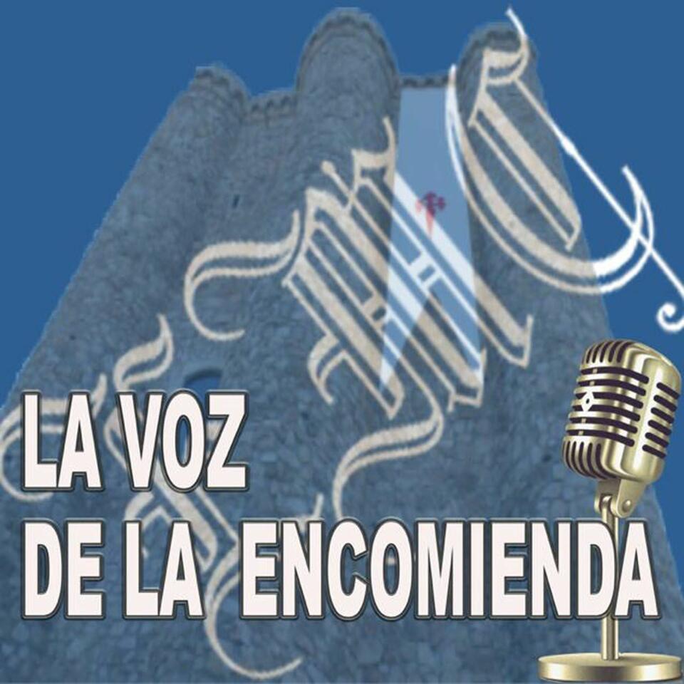 La Voz de la Encomienda