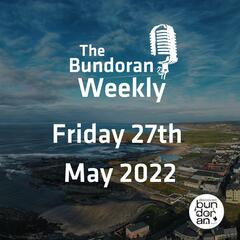 The Bundoran Weekly