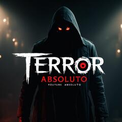 Terror Absoluto