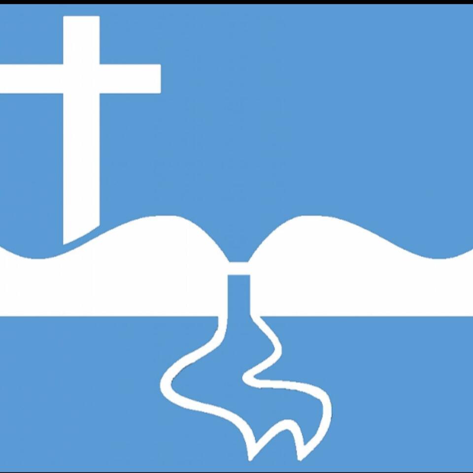 Clarence Valley Baptist Church