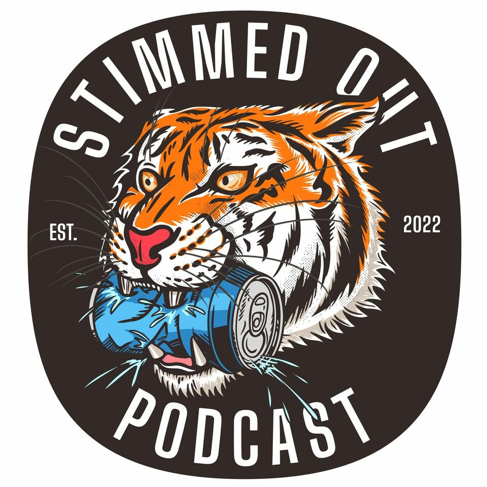 Stimmed Out