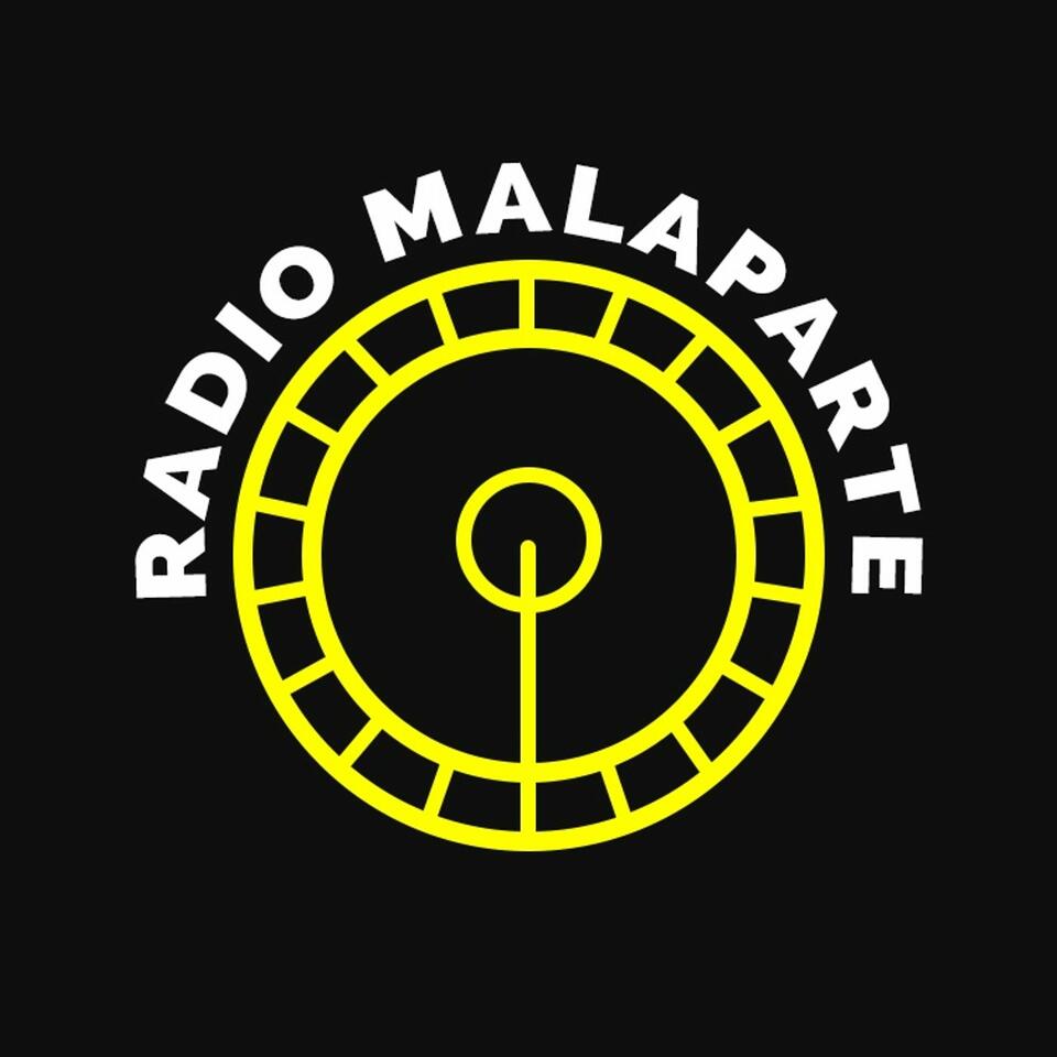 Radio Malaparte